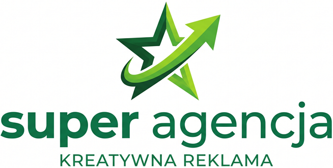 Super agencja