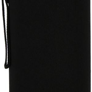 Butelka szklana KLAGENFURT 500 ml