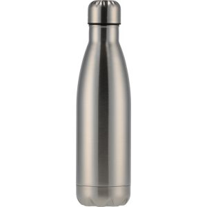 Butelka próżniowa BREE 550 ml