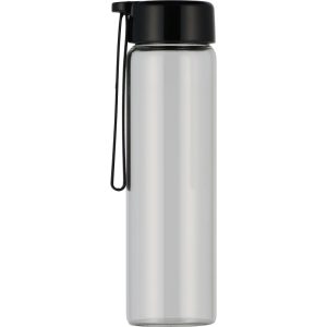 Butelka szklana SEVILLA 450 ml