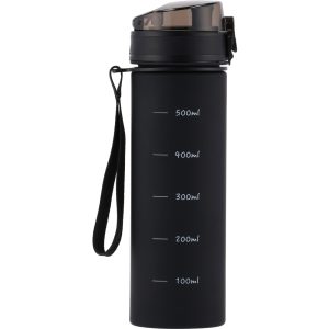 Butelka z tritanu BEAUMONT 570 ml