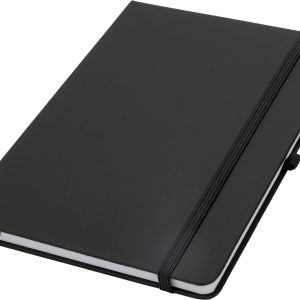 Notes A5 z czystymi stronami KIEL